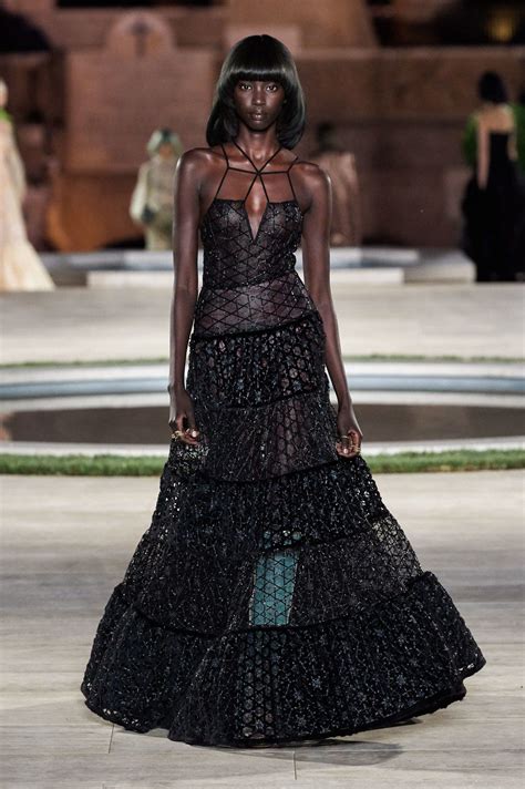 vestidos fendi|fendi dresses 2022.